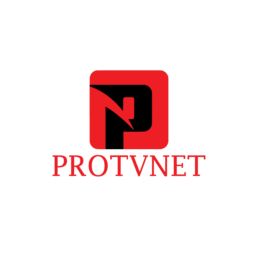 Protvnet Solutions