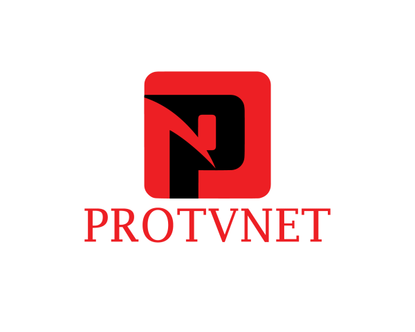 Protvnet-version-2-png-transparent